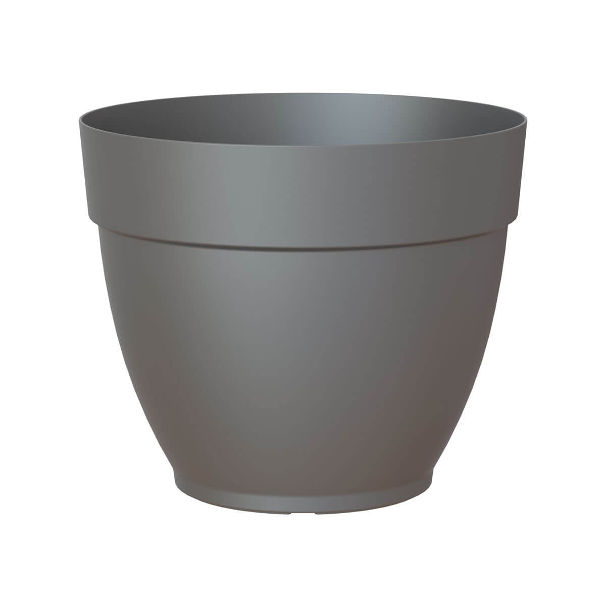 Artevasi Capri Campana Plastic Decorative Pot