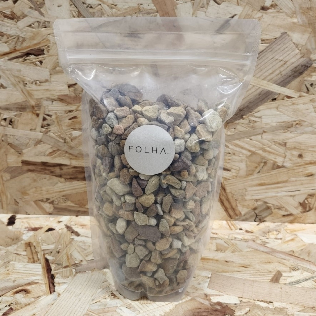 Drainage Chips 2L 3.3kg