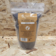 Load image into Gallery viewer, Premium Succulent & Cacti Mix 2L