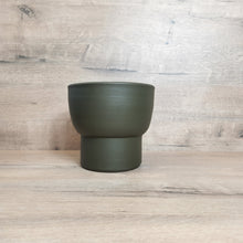 Load image into Gallery viewer, Handmade Ceramic Pot Lioz