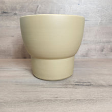 Load image into Gallery viewer, Handmade Ceramic Pot Lioz
