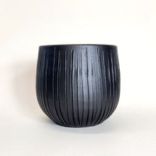 Load image into Gallery viewer, Handmade Ceramic Pot Mira