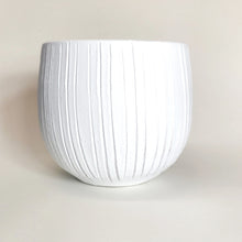 Load image into Gallery viewer, Handmade Ceramic Pot Mira