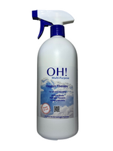 Load image into Gallery viewer, Hydrogen Peroxide 3%