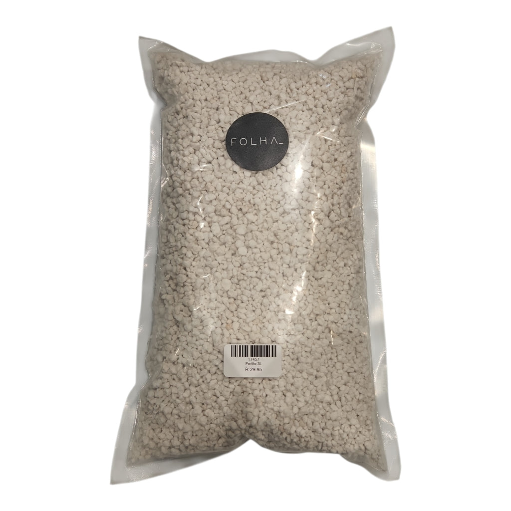 Perlite 3L