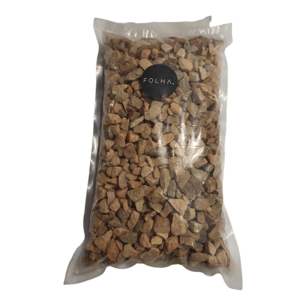 Drainage Chips 2L - 13-16mm
