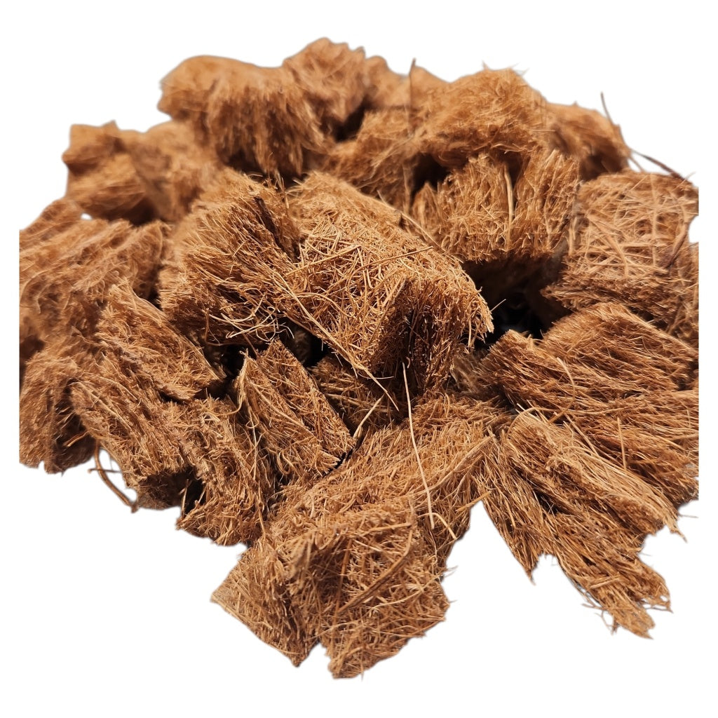 Coir Chips 2L