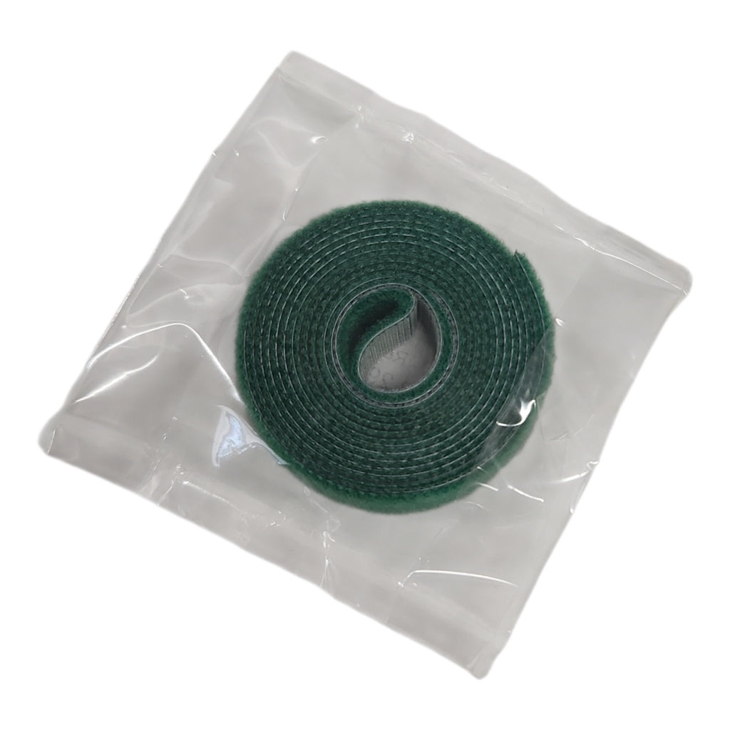 Plant Ties - Reusable 100cm