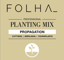 Load image into Gallery viewer, Premium Propagation Mix 2L