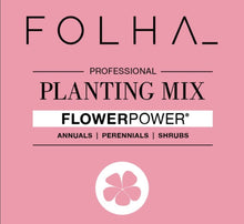 Load image into Gallery viewer, Premium Outdoor Potting Mix 2L