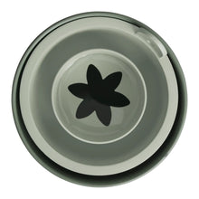 Load image into Gallery viewer, Elho Amazing Avocado Pot - Leaf Green