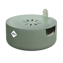 Load image into Gallery viewer, elho Magic Microgreens - Leaf Green