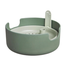 Load image into Gallery viewer, elho Magic Microgreens - Leaf Green