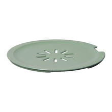 Load image into Gallery viewer, elho Magic Microgreens - Leaf Green