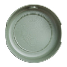 Load image into Gallery viewer, elho Magic Microgreens - Leaf Green