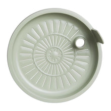 Load image into Gallery viewer, elho Magic Microgreens - Leaf Green