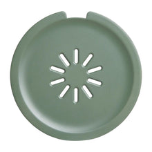 Load image into Gallery viewer, elho Magic Microgreens - Leaf Green