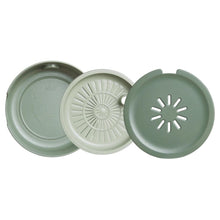 Load image into Gallery viewer, elho Magic Microgreens - Leaf Green