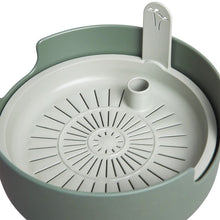 Load image into Gallery viewer, elho Magic Microgreens - Leaf Green