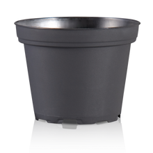 Load image into Gallery viewer, Floser Grow Pots - Black
