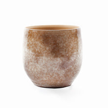 Load image into Gallery viewer, Handmade Ceramic Pot Bubbles