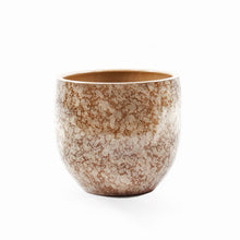 Load image into Gallery viewer, Handmade Ceramic Pot Bubbles