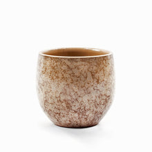 Load image into Gallery viewer, Handmade Ceramic Pot Bubbles