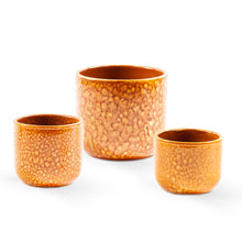 Load image into Gallery viewer, Handmade Ceramic Pot Cactus