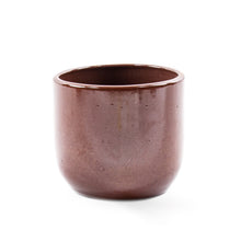 Load image into Gallery viewer, Handmade Ceramic Pot Cactus