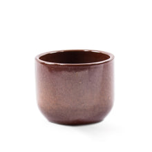 Load image into Gallery viewer, Handmade Ceramic Pot Cactus