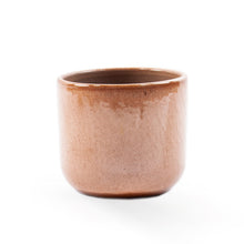 Load image into Gallery viewer, Handmade Ceramic Pot Cactus