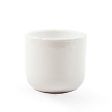 Load image into Gallery viewer, Handmade Ceramic Pot Cactus