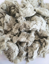 Load image into Gallery viewer, Rockwool Granulate 300g