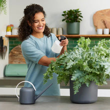 Load image into Gallery viewer, elho b. for Soft Sprayer 0.6L