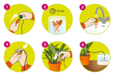 Load image into Gallery viewer, Blumat Classic Single ASW 12500