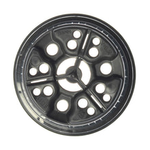 Load image into Gallery viewer, Floser Grow Pots - Black