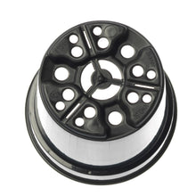 Load image into Gallery viewer, Floser Grow Pots - Black