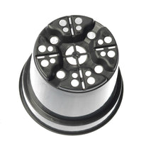 Load image into Gallery viewer, Floser Grow Pots - Black