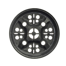 Load image into Gallery viewer, Floser Grow Pots - Black