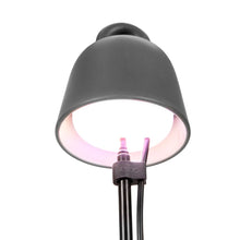 Load image into Gallery viewer, elho Leaf Light Care