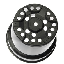 Load image into Gallery viewer, Floser Grow Pots - Black