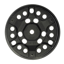 Load image into Gallery viewer, Floser Grow Pots - Black