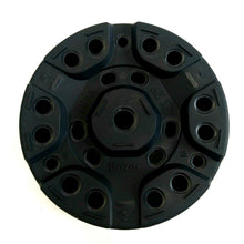 Load image into Gallery viewer, Floser Grow Pots - Black