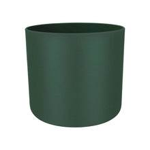 Load image into Gallery viewer, elho b. for Soft Round Pot