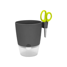 Load image into Gallery viewer, elho Brussels Herb Planter