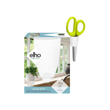 Load image into Gallery viewer, elho Brussels Herb Planter