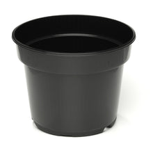 Load image into Gallery viewer, Floser Grow Pots - Black