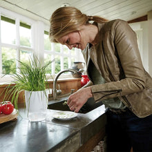 Load image into Gallery viewer, elho Brussels Herb Planter