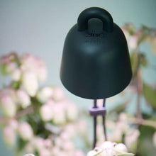 Load image into Gallery viewer, elho Leaf Light Care