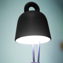 Load image into Gallery viewer, elho Leaf Light Care